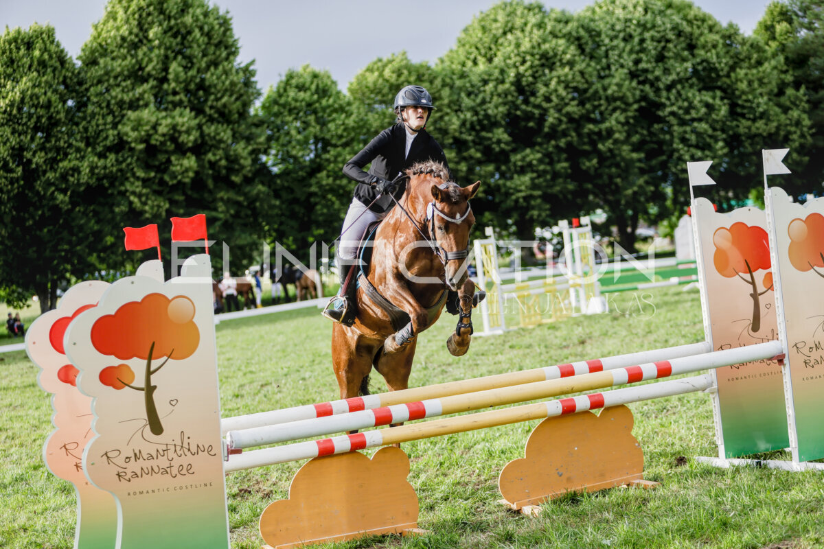 Olustvere_Eventing_2026_CCN70_TS_274