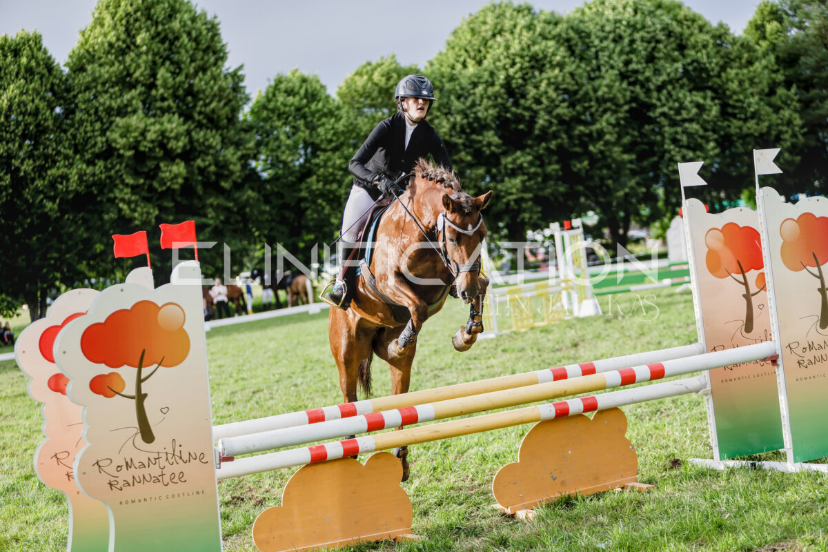 Olustvere_Eventing_2026_CCN70_TS_275