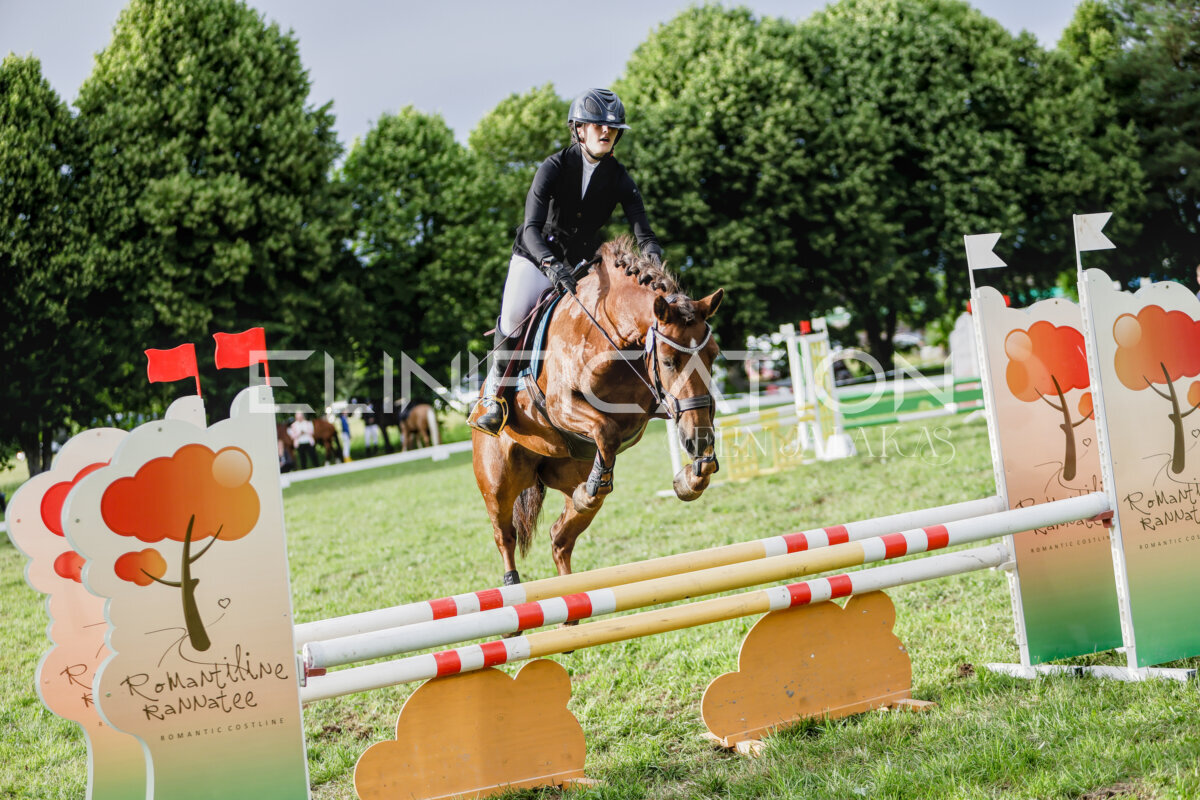 Olustvere_Eventing_2026_CCN70_TS_276