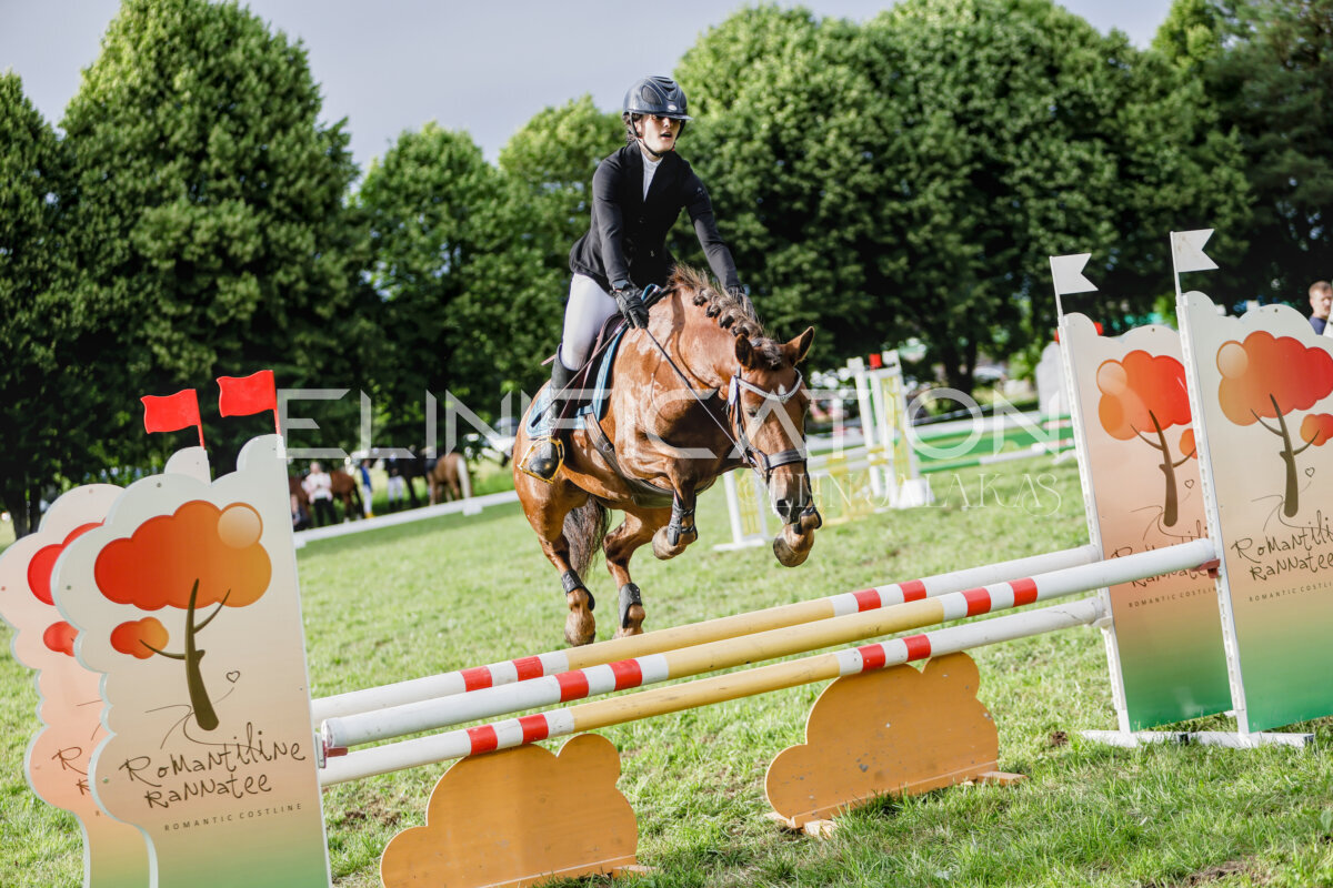 Olustvere_Eventing_2026_CCN70_TS_277