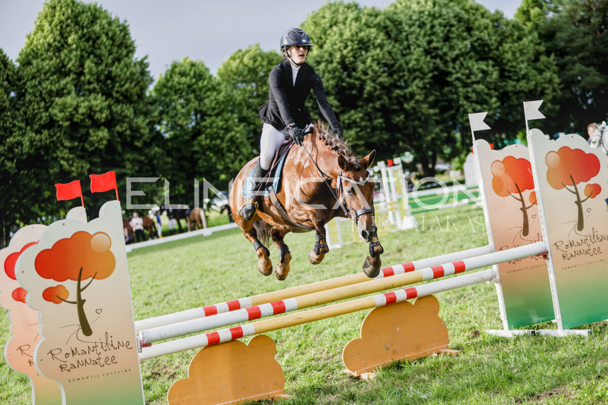 Olustvere_Eventing_2026_CCN70_TS_278
