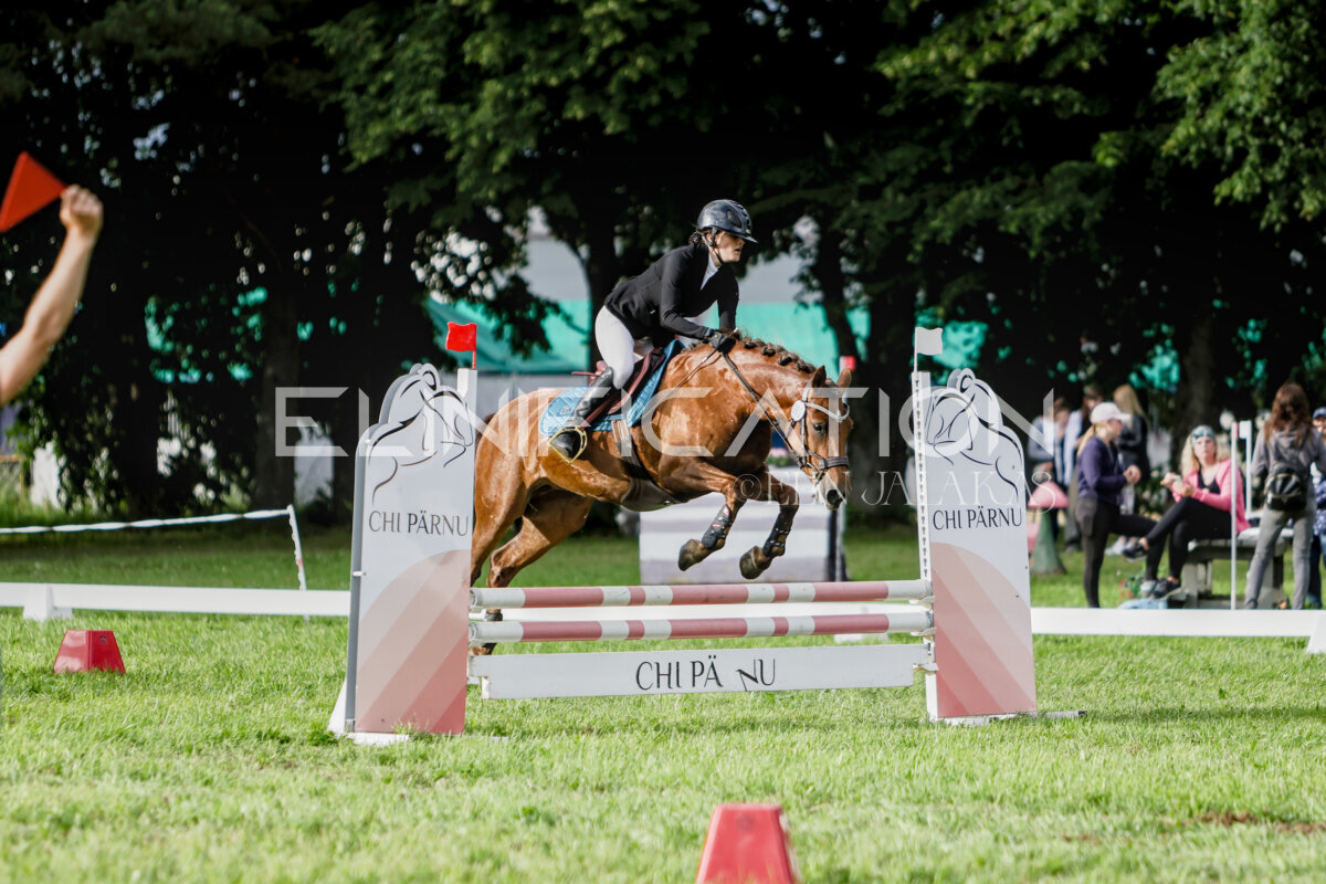 Olustvere_Eventing_2026_CCN70_TS_279