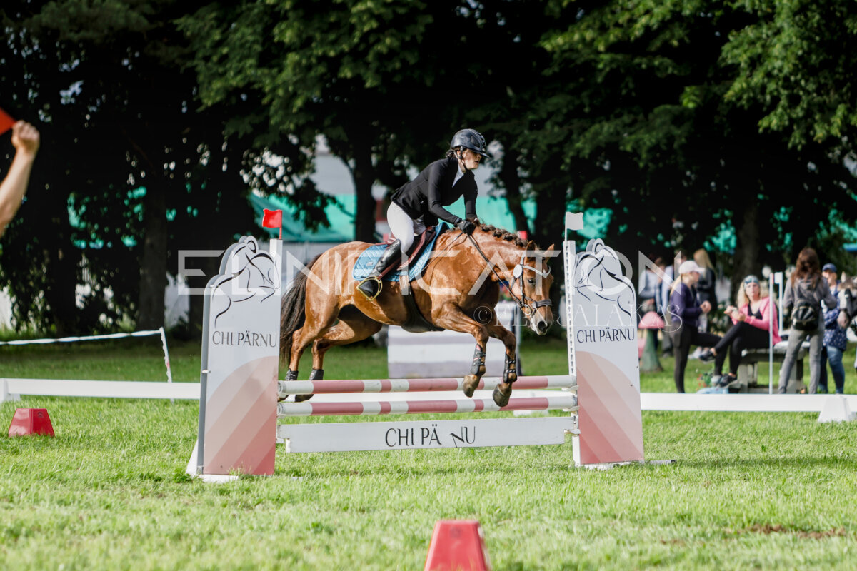 Olustvere_Eventing_2026_CCN70_TS_280