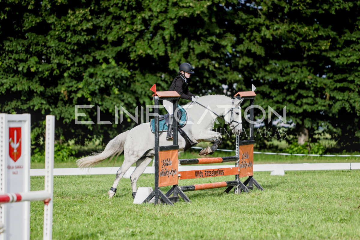 Olustvere_Eventing_2026_CCN70_TS_281