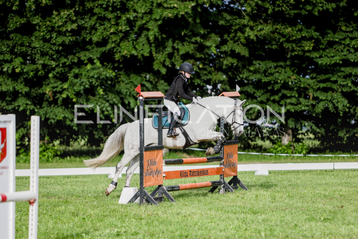 Olustvere_Eventing_2026_CCN70_TS_282