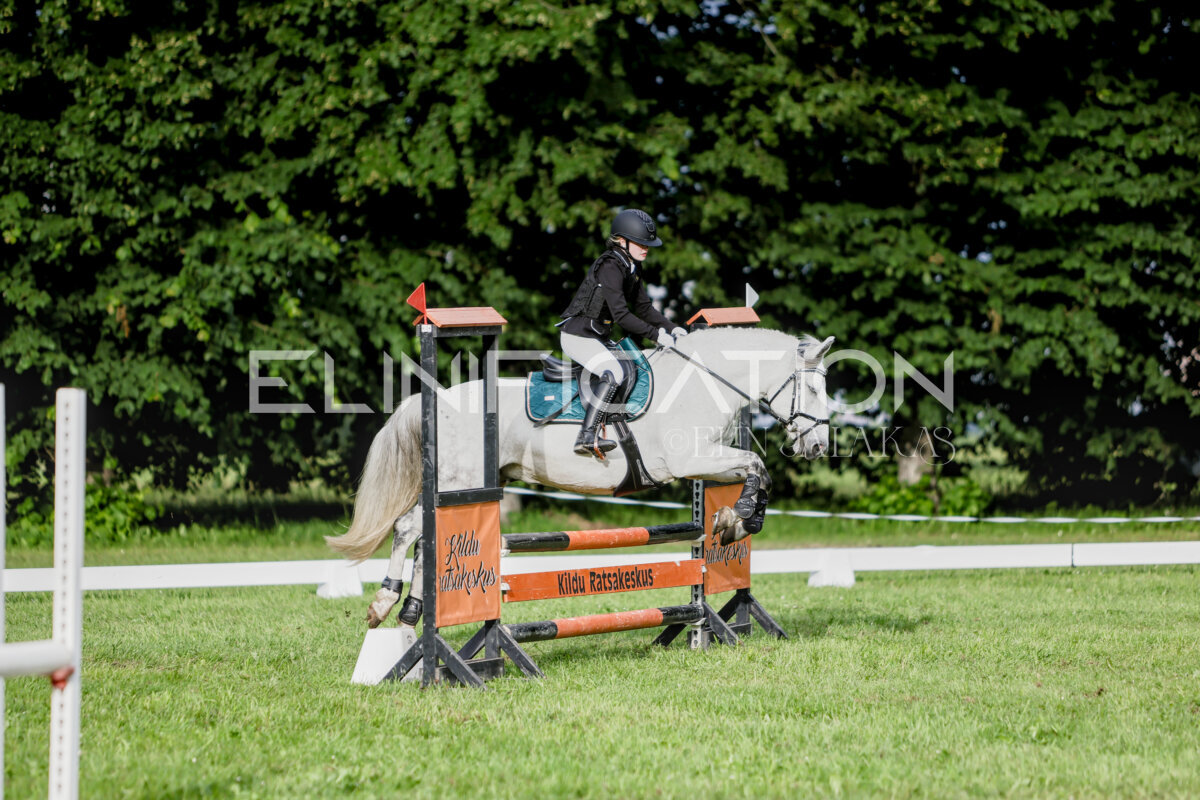 Olustvere_Eventing_2026_CCN70_TS_283