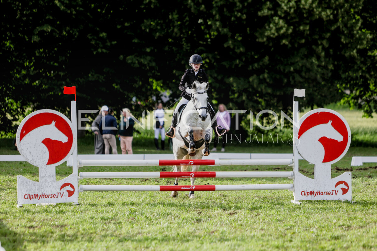 Olustvere_Eventing_2026_CCN70_TS_284