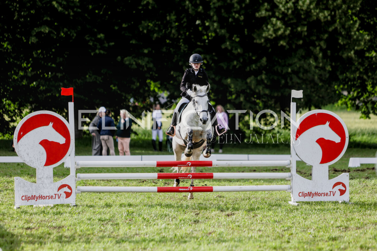 Olustvere_Eventing_2026_CCN70_TS_285