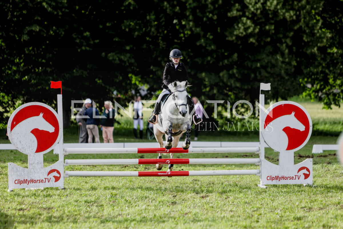 Olustvere_Eventing_2026_CCN70_TS_286