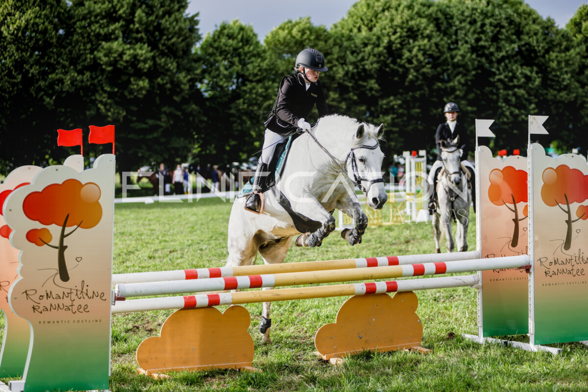 Olustvere_Eventing_2026_CCN70_TS_287