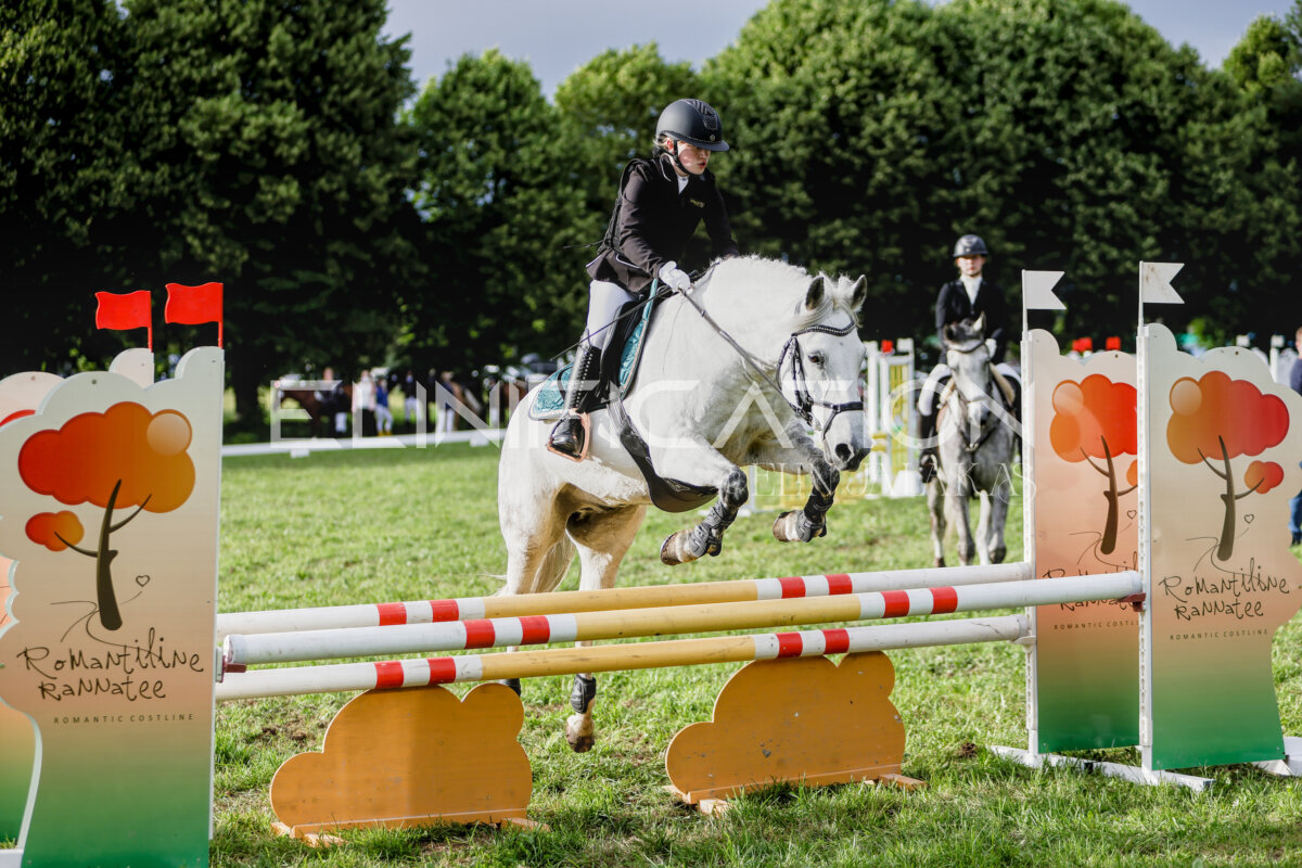 Olustvere_Eventing_2026_CCN70_TS_288