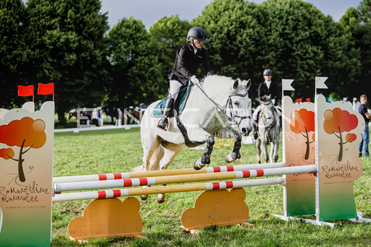 Olustvere_Eventing_2026_CCN70_TS_289