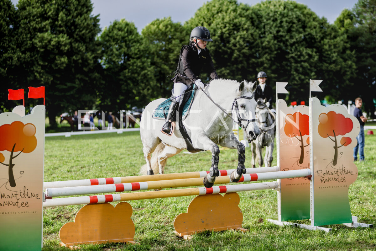 Olustvere_Eventing_2026_CCN70_TS_290
