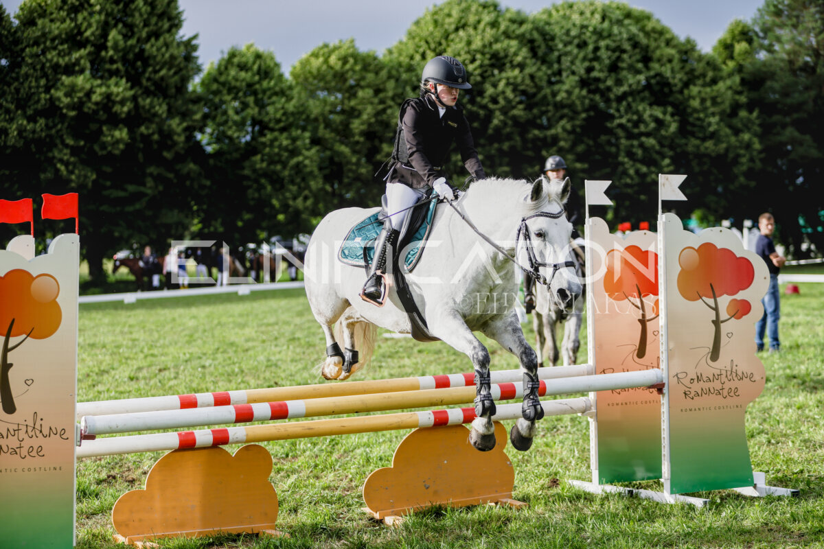 Olustvere_Eventing_2026_CCN70_TS_291