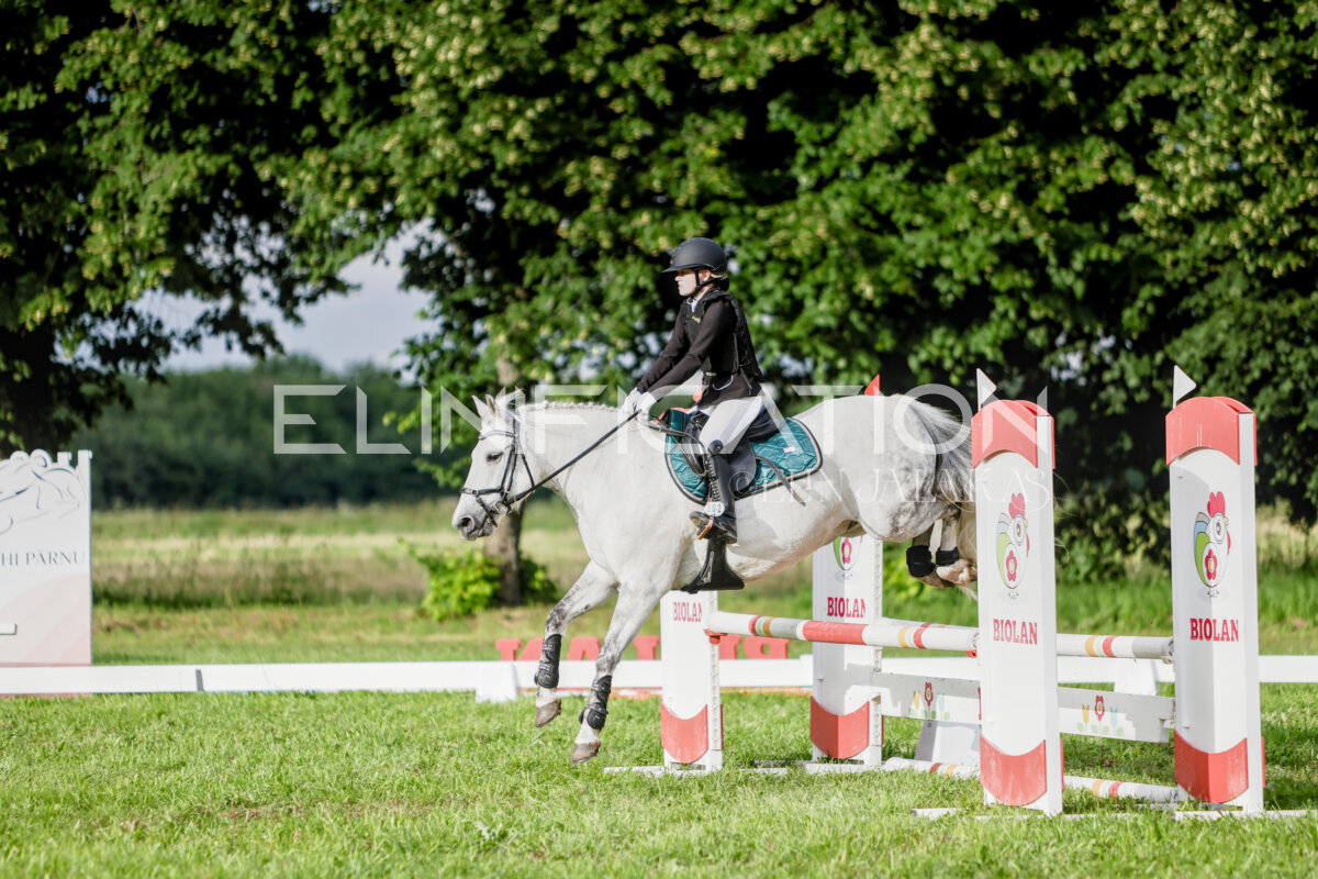 Olustvere_Eventing_2026_CCN70_TS_292