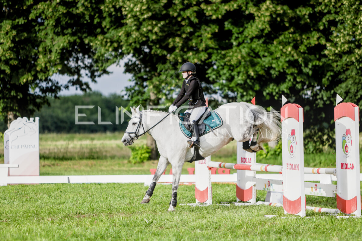 Olustvere_Eventing_2026_CCN70_TS_293