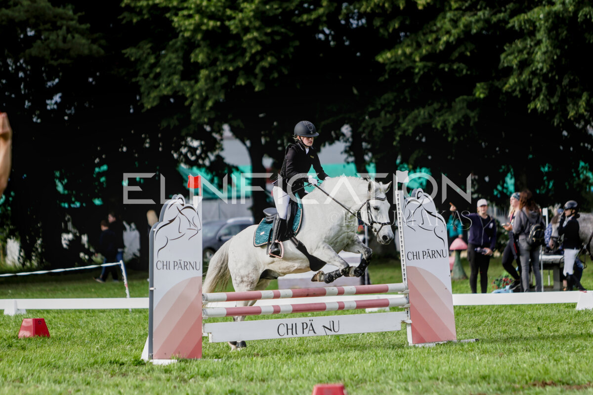 Olustvere_Eventing_2026_CCN70_TS_294