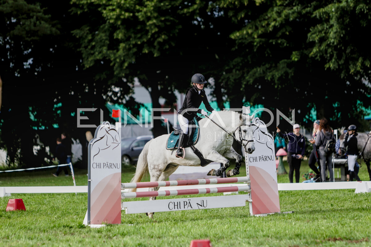 Olustvere_Eventing_2026_CCN70_TS_295
