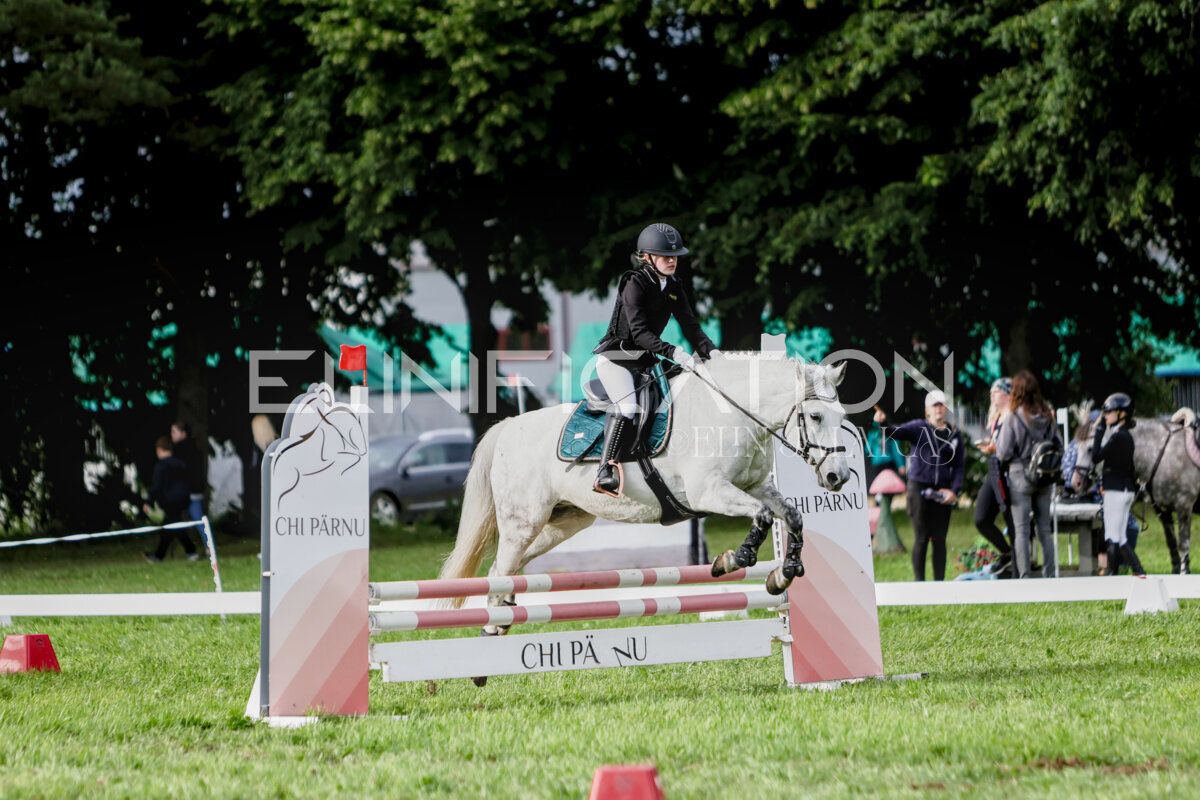 Olustvere_Eventing_2026_CCN70_TS_296