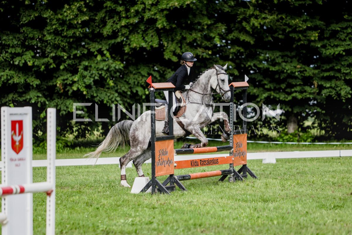 Olustvere_Eventing_2026_CCN70_TS_297