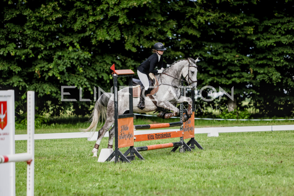 Olustvere_Eventing_2026_CCN70_TS_298