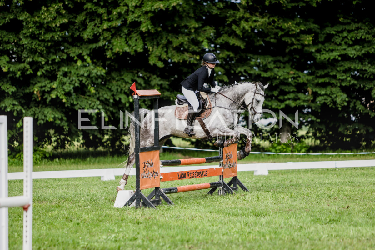 Olustvere_Eventing_2026_CCN70_TS_299