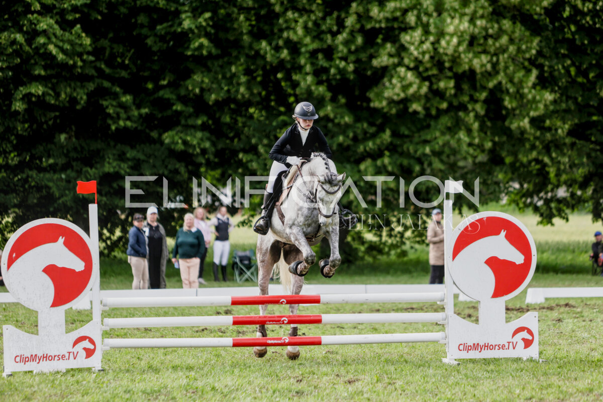 Olustvere_Eventing_2026_CCN70_TS_300