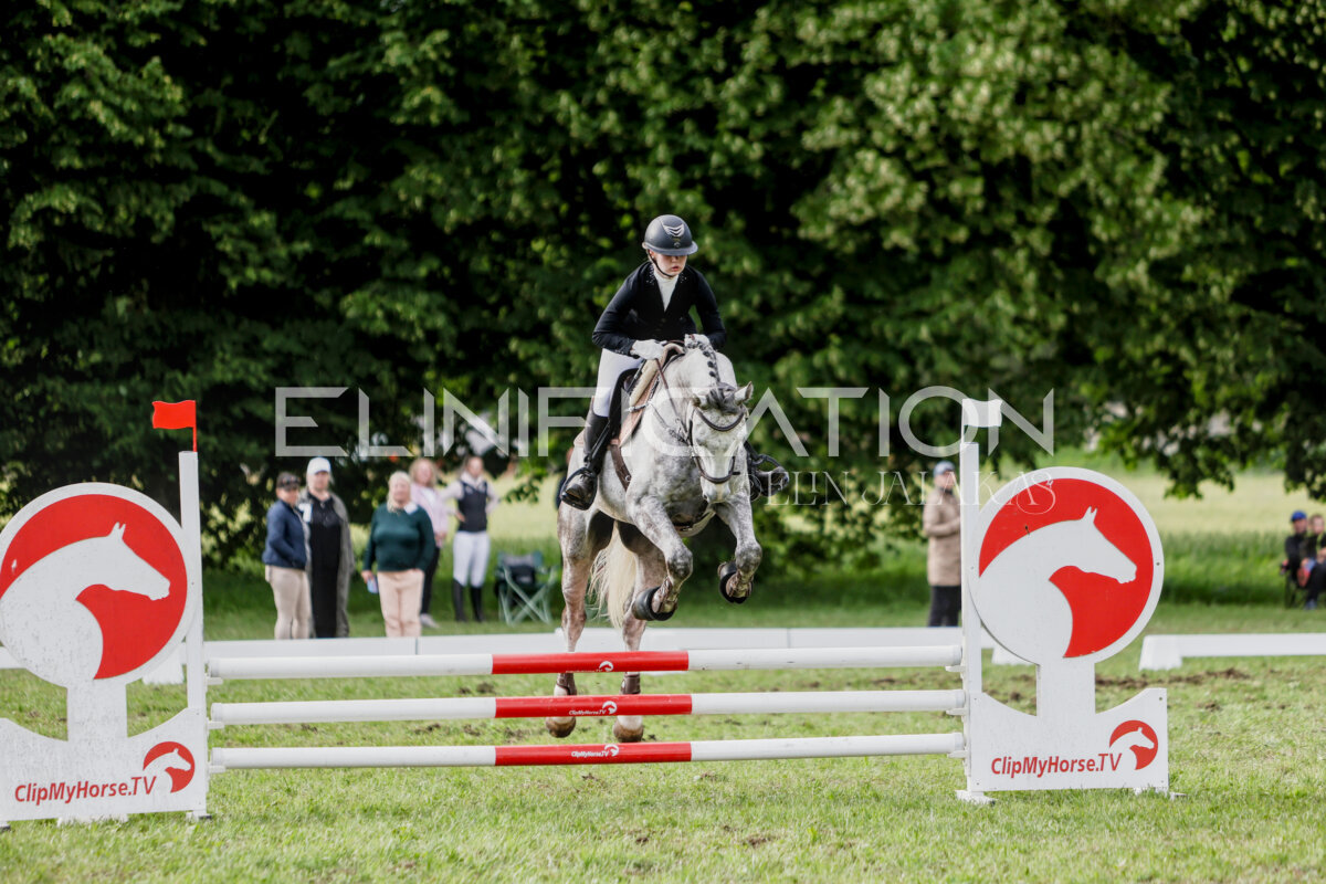 Olustvere_Eventing_2026_CCN70_TS_301