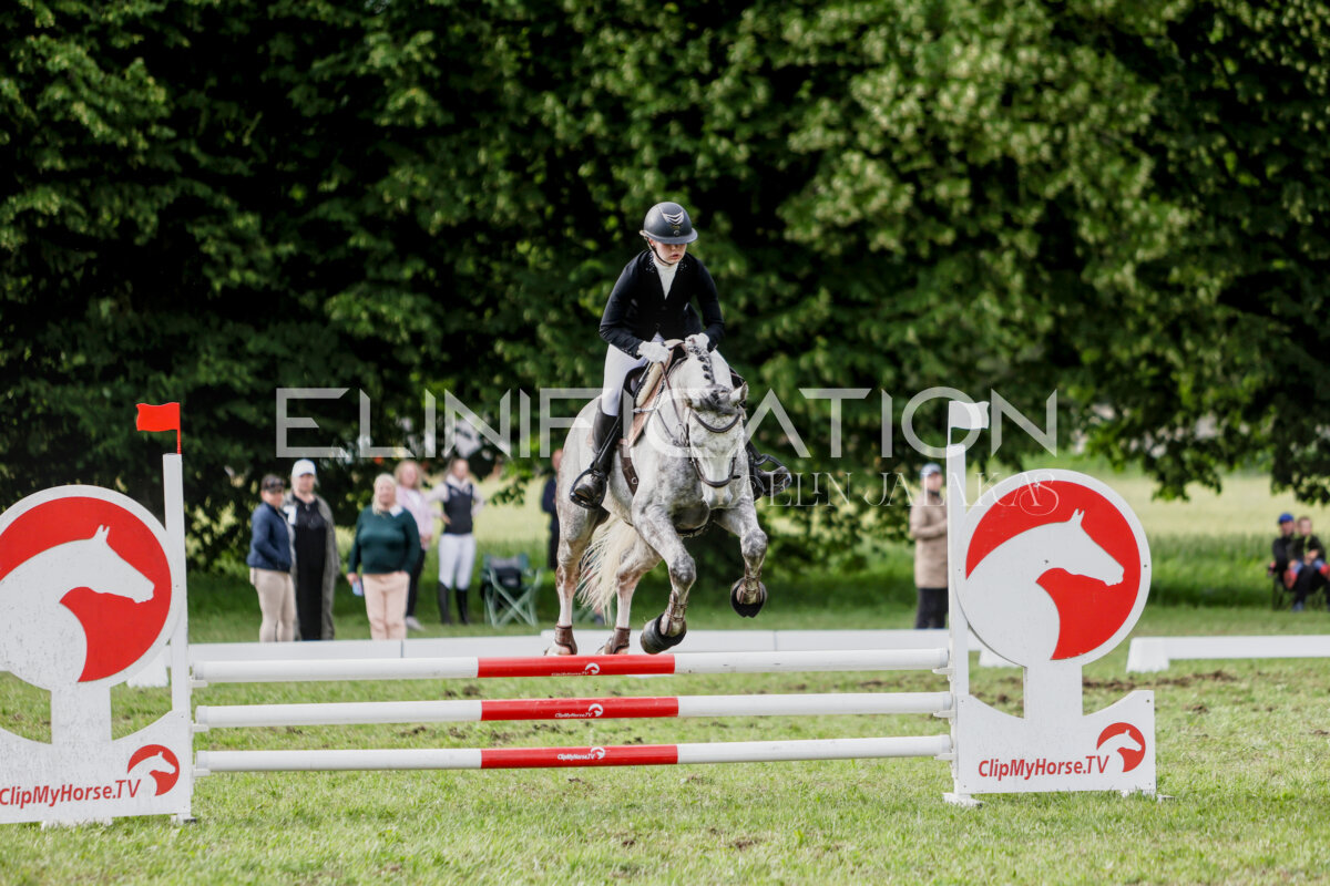 Olustvere_Eventing_2026_CCN70_TS_302