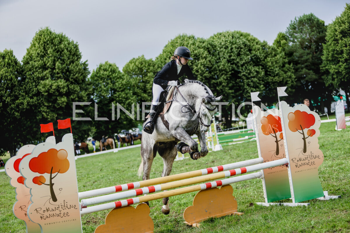 Olustvere_Eventing_2026_CCN70_TS_303
