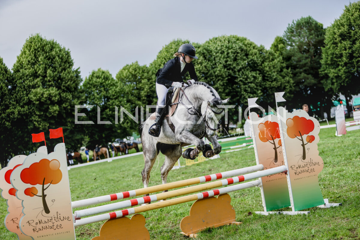 Olustvere_Eventing_2026_CCN70_TS_304