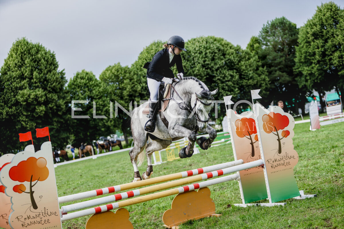 Olustvere_Eventing_2026_CCN70_TS_305