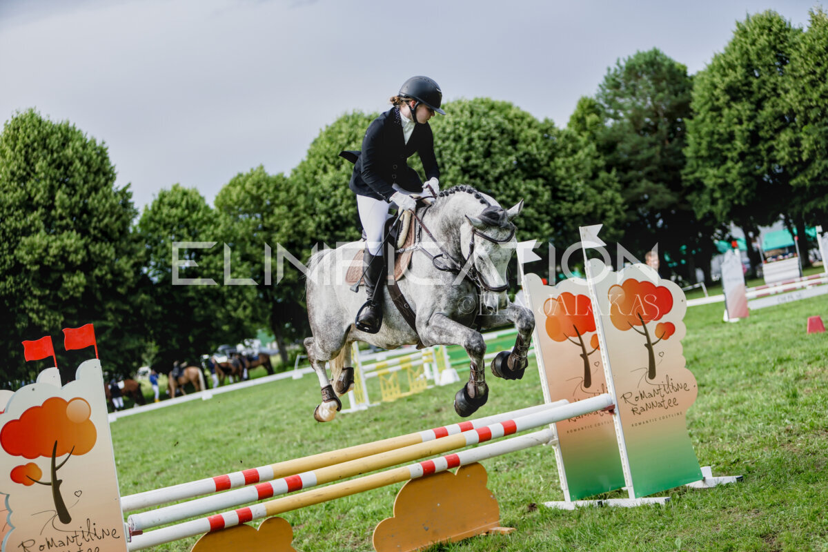 Olustvere_Eventing_2026_CCN70_TS_306