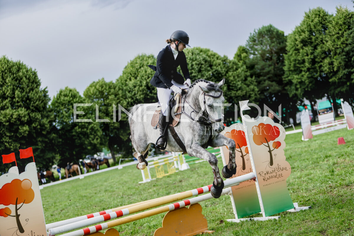Olustvere_Eventing_2026_CCN70_TS_307