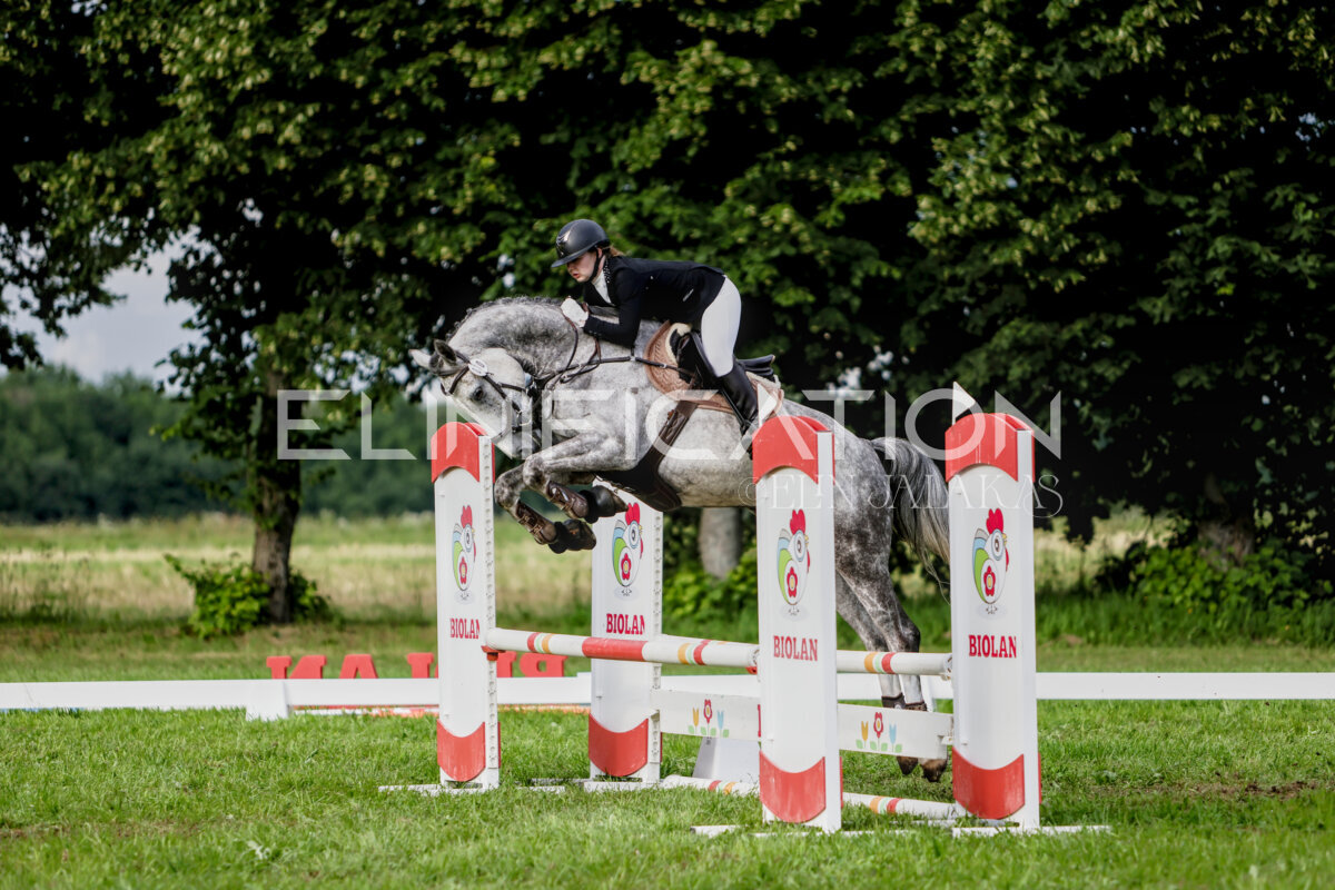 Olustvere_Eventing_2026_CCN70_TS_308