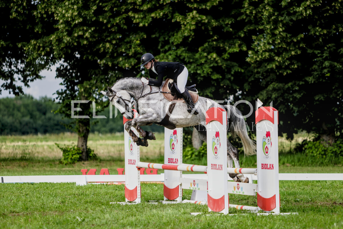 Olustvere_Eventing_2026_CCN70_TS_309
