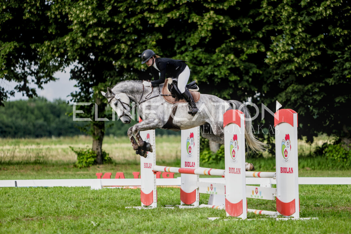Olustvere_Eventing_2026_CCN70_TS_310