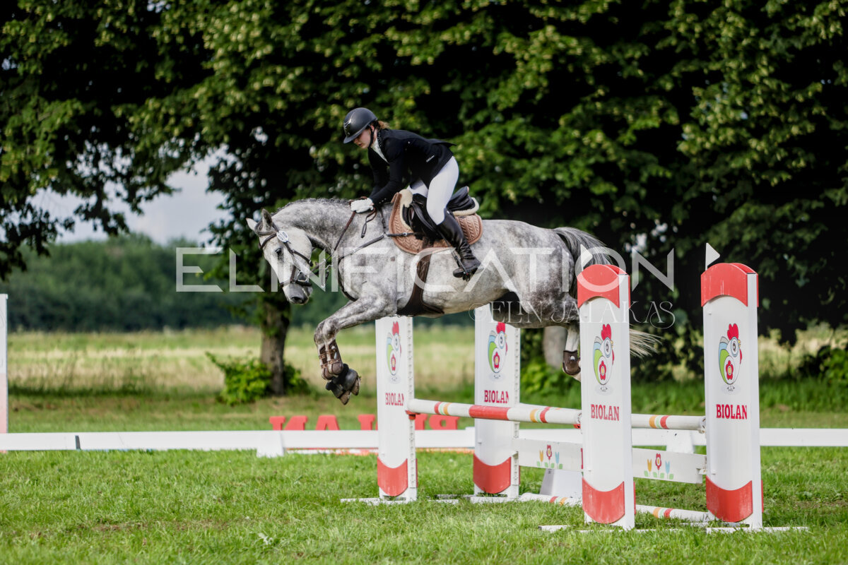 Olustvere_Eventing_2026_CCN70_TS_311