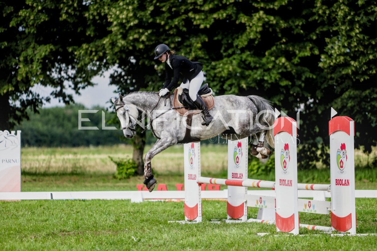 Olustvere_Eventing_2026_CCN70_TS_312