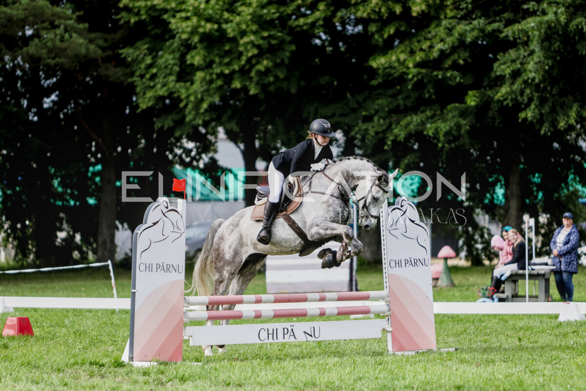 Olustvere_Eventing_2026_CCN70_TS_313