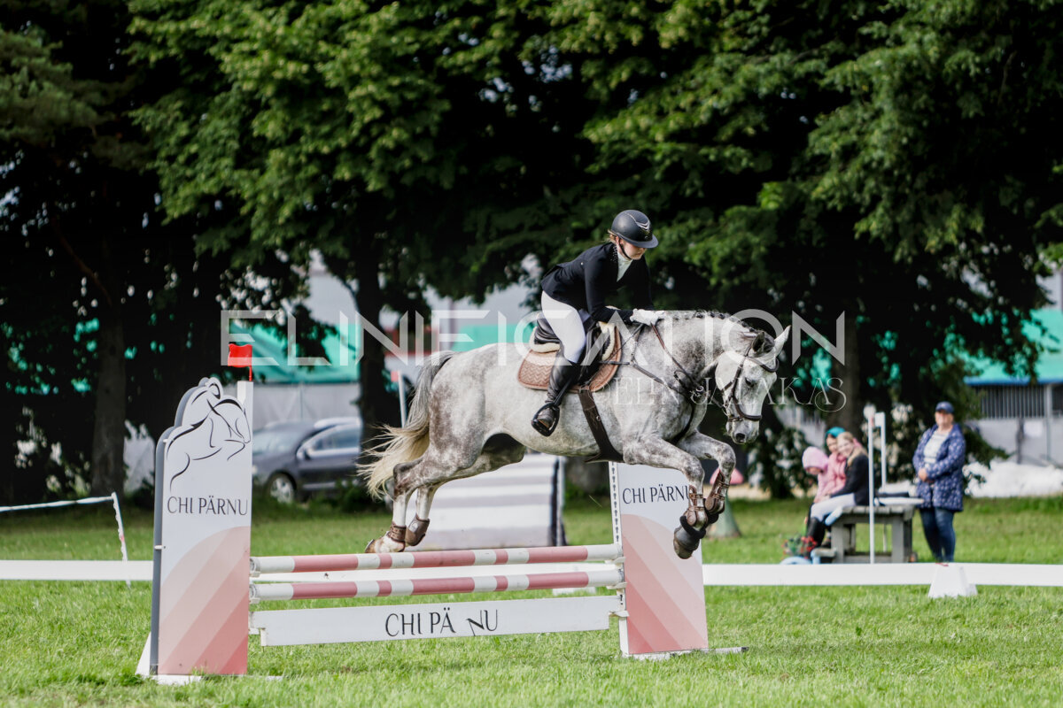 Olustvere_Eventing_2026_CCN70_TS_314