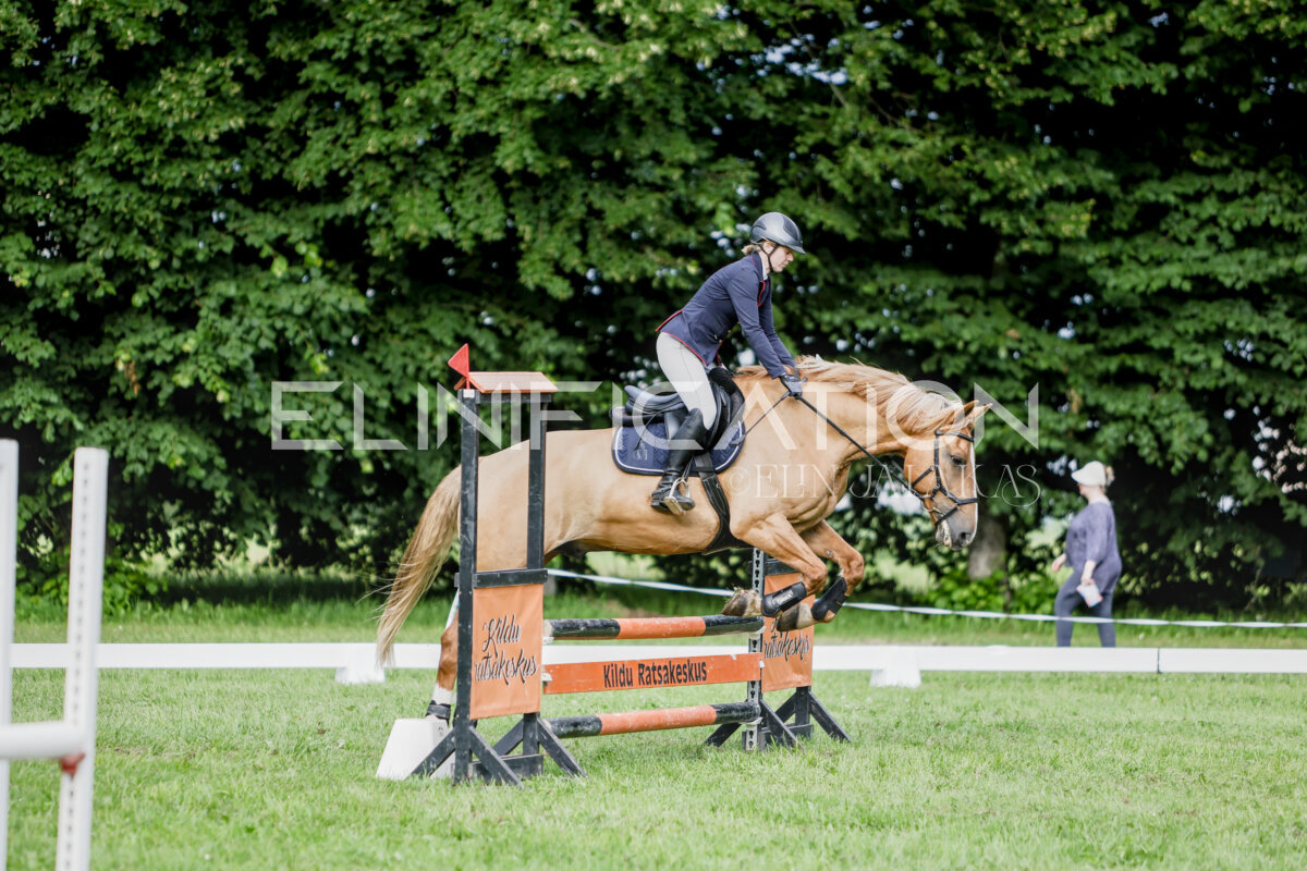 Olustvere_Eventing_2026_CCN70_TS_315