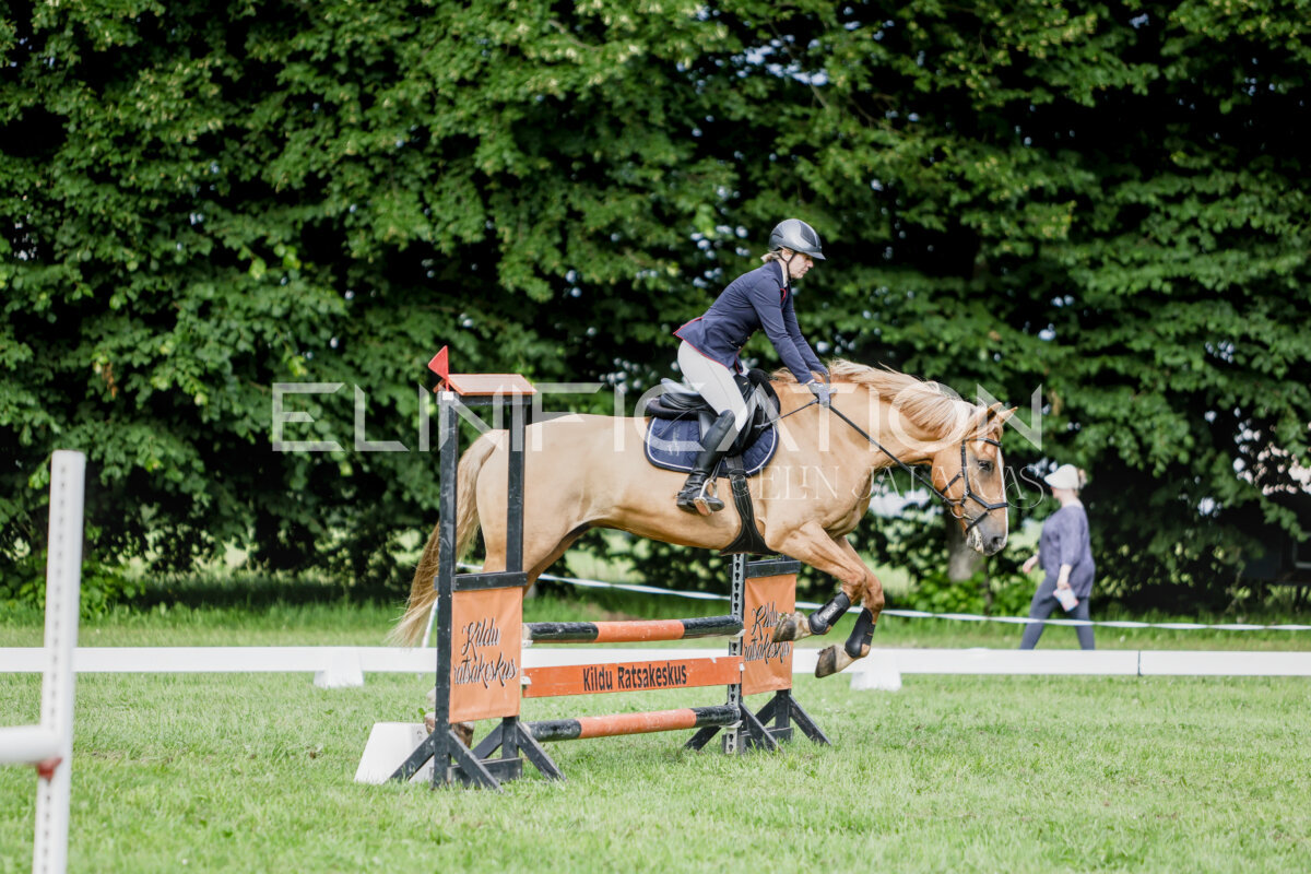 Olustvere_Eventing_2026_CCN70_TS_316
