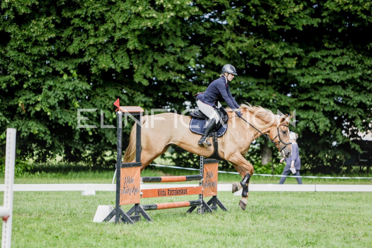 Olustvere_Eventing_2026_CCN70_TS_317