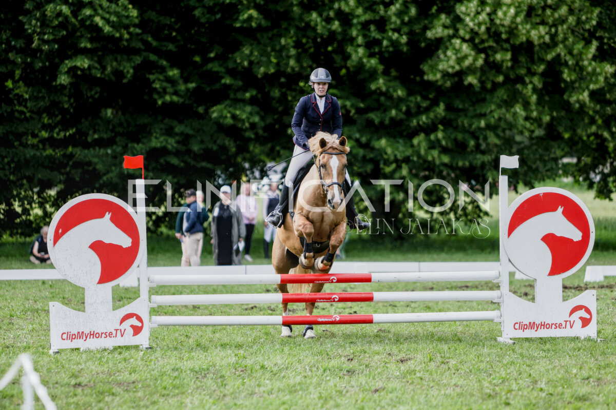 Olustvere_Eventing_2026_CCN70_TS_318
