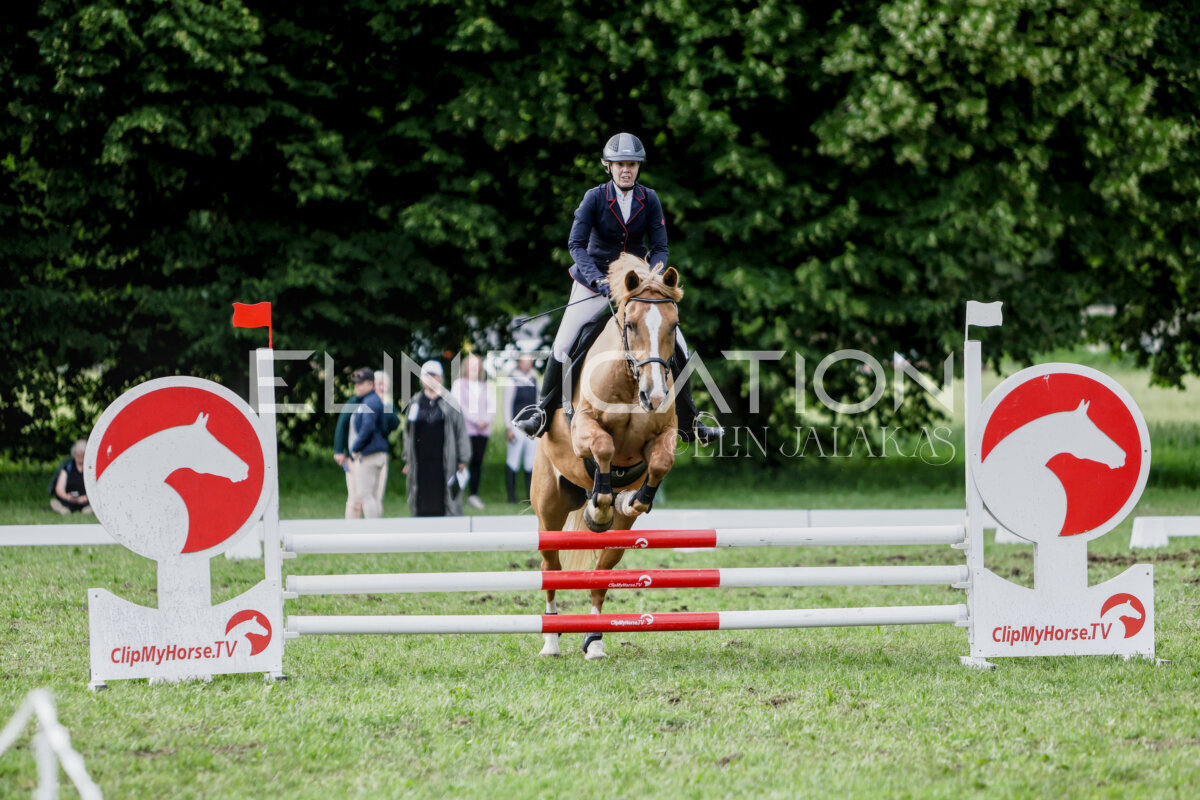Olustvere_Eventing_2026_CCN70_TS_319