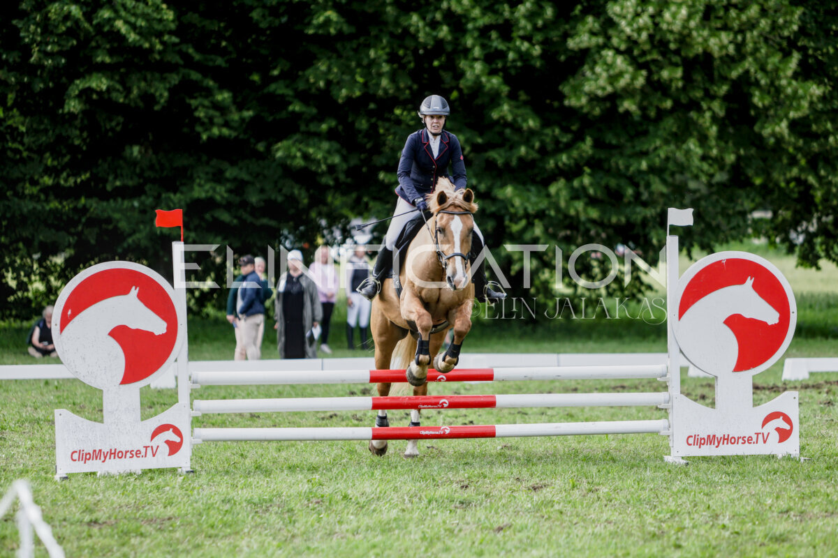 Olustvere_Eventing_2026_CCN70_TS_320