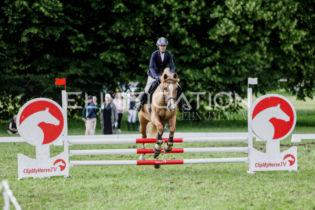 Olustvere_Eventing_2026_CCN70_TS_321