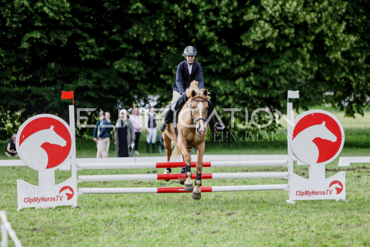 Olustvere_Eventing_2026_CCN70_TS_322