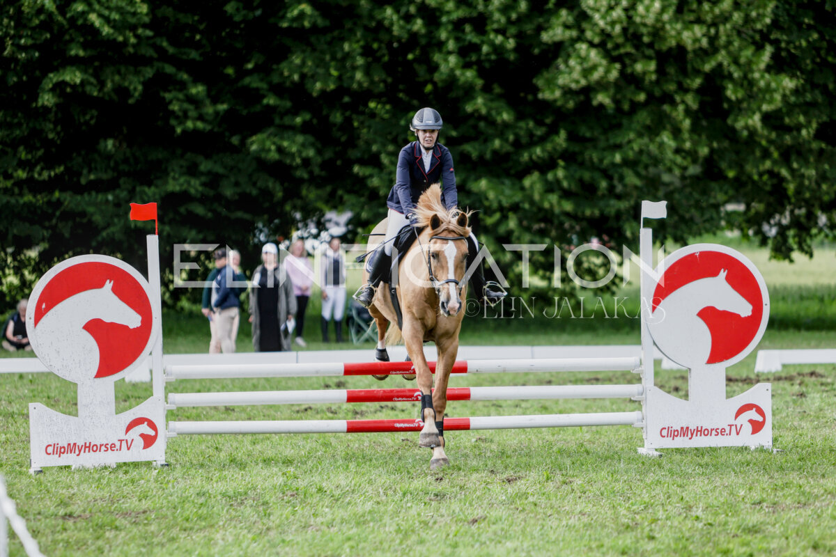 Olustvere_Eventing_2026_CCN70_TS_323